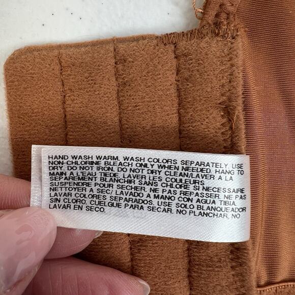 Wacoal 36G Bra Basic Beauty T-Shirt Lightly Lined Underwire 853192 Full Coverage - Picture 16 of 16